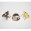 https://www.bossgoo.com/product-detail/frac-pump-consumable-parts-valves-58775834.html